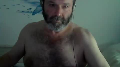 Snapshot of midhir chatting on January 27, 9:55 pm kike online show from January 27, 9:55 pm