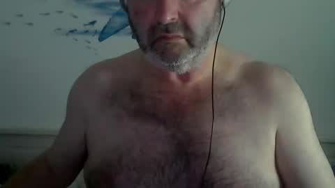 Snapshot of midhir chatting on February 2, 8:30 pm kike online show from February 2, 8:30 pm