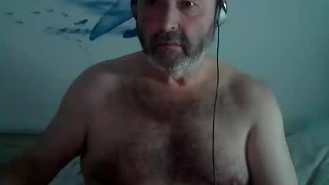 Snapshot of midhir chatting on February 10, 6:35 pm kike online show from February 10, 6:35 pm