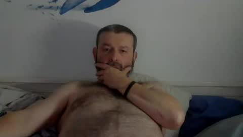 Snapshot of midhir chatting on February 23, 8:00 pm kike online show from February 23, 8:00 pm