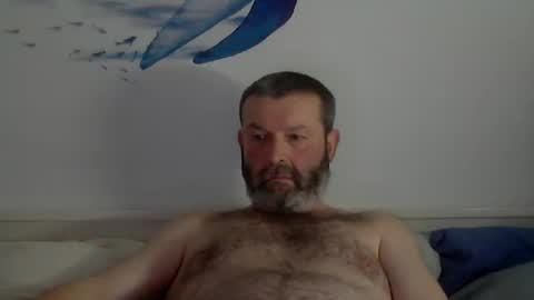 Snapshot of midhir chatting on February 25, 6:09 pm kike online show from February 25, 6:09 pm