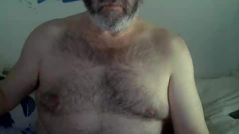 Snapshot of midhir chatting on February 26, 3:52 pm kike online show from February 26, 3:52 pm