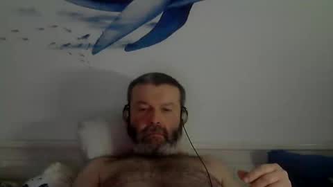 Snapshot of midhir chatting on February 27, 9:58 pm kike online show from February 27, 9:58 pm