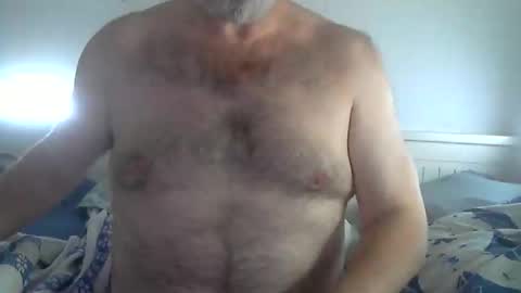 Snapshot of midhir chatting on September 16, 1:45 pm kike online show from September 16, 1:45 pm