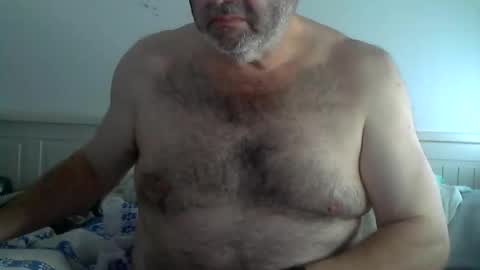 Snapshot of midhir chatting on September 22, 2:41 pm kike online show from September 22, 2:41 pm