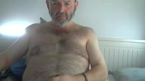 Snapshot of midhir chatting on September 24, 4:10 pm kike online show from September 24, 4:10 pm