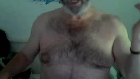 Snapshot of midhir chatting on October 5, 12:58 pm kike online show from October 5, 12:58 pm