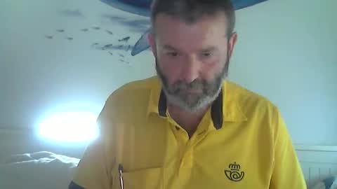 Snapshot of midhir chatting on October 6, 2:03 pm kike online show from October 6, 2:03 pm