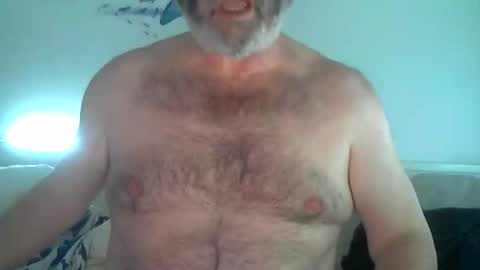 kike online show from February 18, 2:46 pm