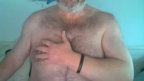 kike online show from March 8, 1:37 pm