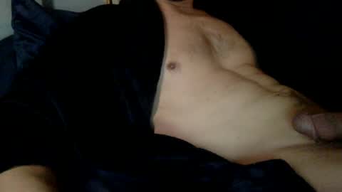 midiin online show from March 2, 6:19 pm