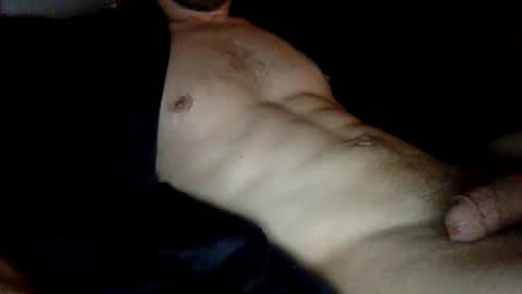 midiin online show from March 12, 10:07 pm