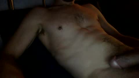 midiin online show from November 14, 4:28 pm