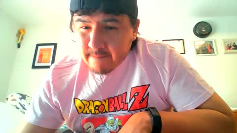 midjiminido420 online show from March 6, 3:08 pm