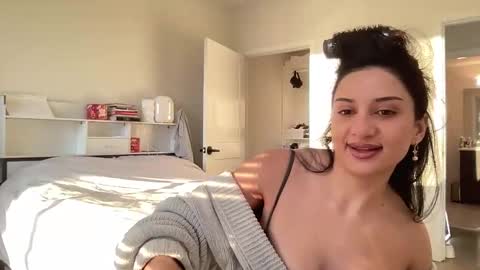 midnight930578 online show from March 2, 10:16 pm