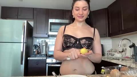 midnight930578 online show from March 24, 6:46 pm