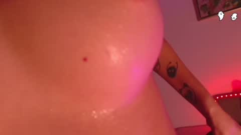 Rain online show from December 7, 8:44 am