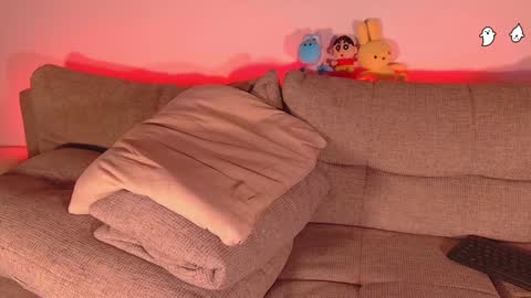 Rain online show from December 14, 8:23 am