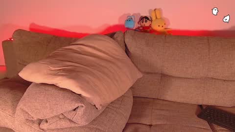 Rain online show from December 15, 8:19 am