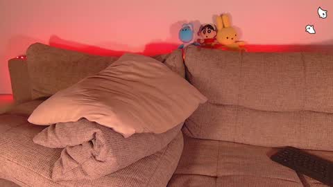 Rain online show from December 16, 8:52 am