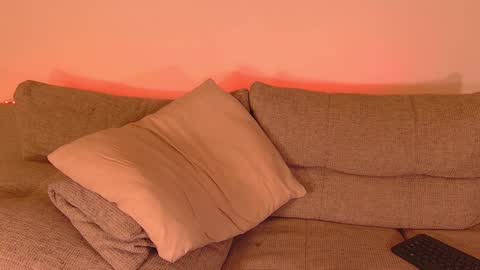 Rain online show from December 17, 8:34 am