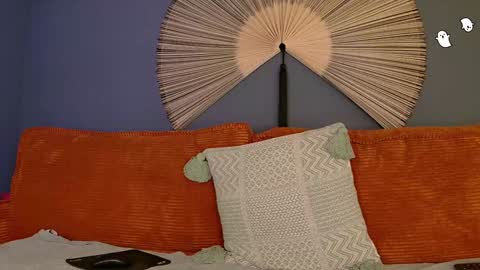 Rain online show from December 19, 5:29 am