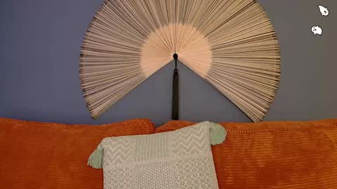 Rain online show from December 19, 8:34 am