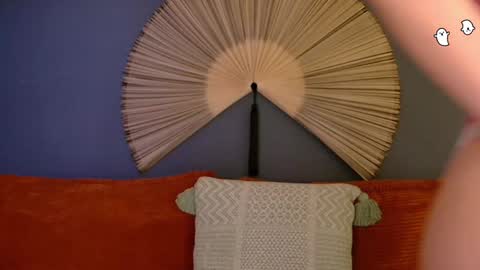 Rain online show from December 20, 5:04 am