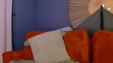 Rain online show from December 20, 8:06 am