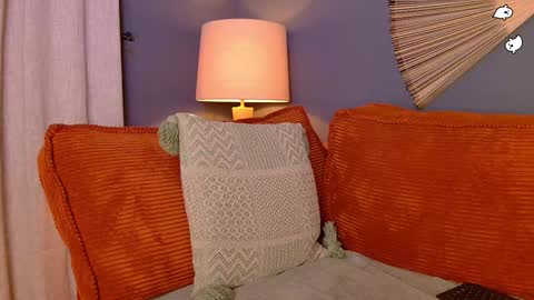 Rain online show from December 28, 8:37 am