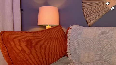 Rain online show from December 30, 8:32 am