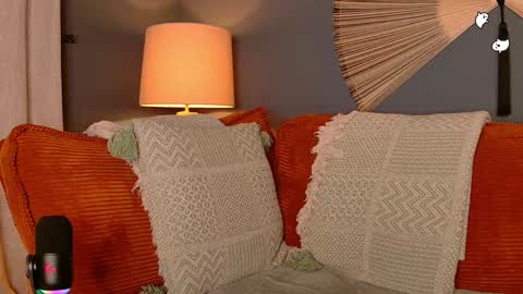 Rain online show from January 17, 5:00 am