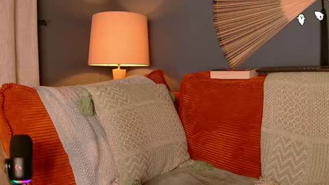 Rain online show from January 24, 7:41 am