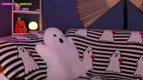 Rain online show from October 4, 3:48 am