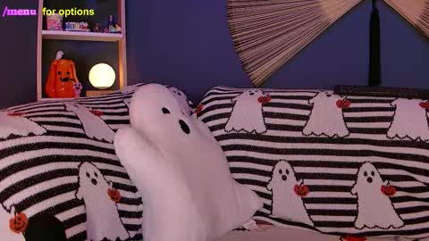 Rain online show from October 10, 3:49 am