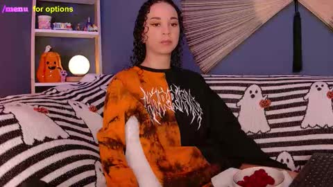 Rain online show from October 14, 4:24 am