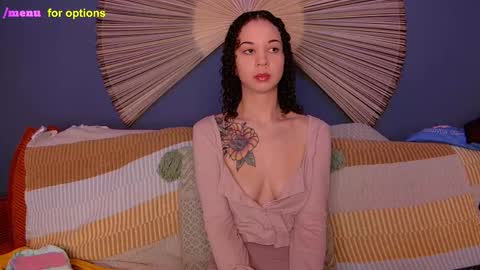 Rain online show from February 8, 5:11 am