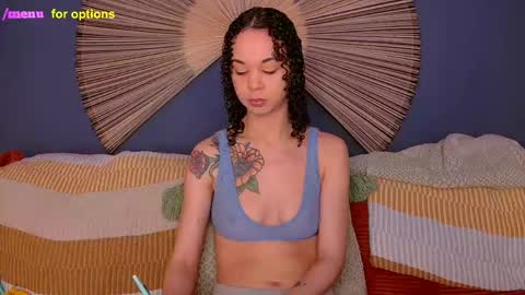 Rain online show from April 6, 4:43 am