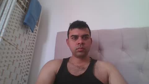 Snapshot of midnight__secret chatting on July 25, 6:11 am midnight__secret online show from July 25, 6:11 am