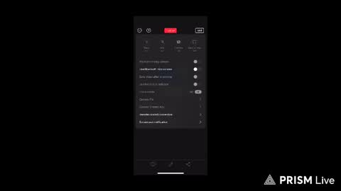 midnight_addiction online show from October 23, 6:34 am