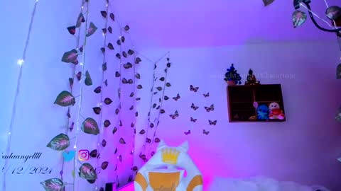       online show from December 4, 5:49 am