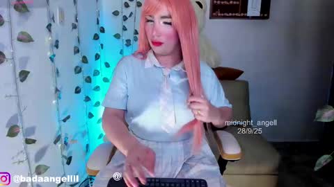       online show from September 29, 12:27 am