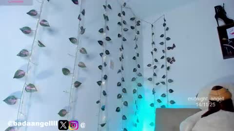       online show from November 15, 12:08 am