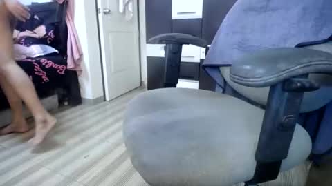 selena online show from February 28, 11:58 am