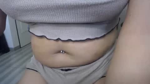 selena online show from March 12, 5:57 am