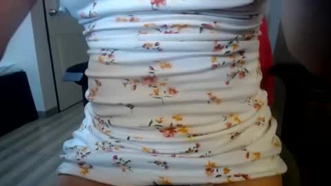 selena online show from March 29, 4:23 am