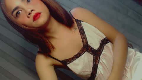 terra online show from June 28, 2:12 pm