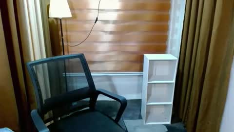 Dave online show from April 17, 9:51 pm