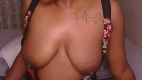 Kelly online show from February 27, 10:32 pm