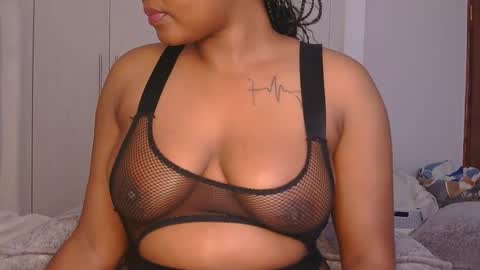 Kelly online show from April 8, 7:52 am